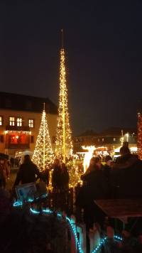 schlossweihnacht2025-011