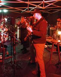 schlossweihnacht2025-020