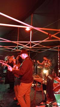 schlossweihnacht2025-021