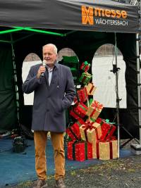 schlossweihnacht2025-033