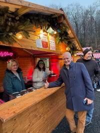 schlossweihnacht2025-036