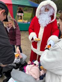 schlossweihnacht2025-039