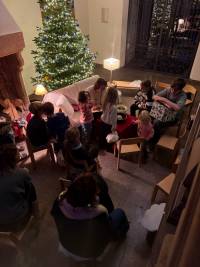 schlossweihnacht2025-040