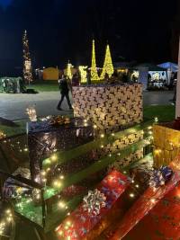 schlossweihnacht2025-043