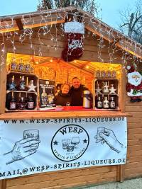 schlossweihnacht2025-046