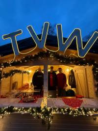 schlossweihnacht2025-047