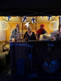 schlossweihnacht2025-048