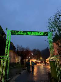 schlossweihnacht2025-049