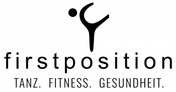 firstposition Logo serie original