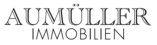 Logo Aumüller Immobilien