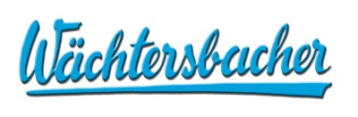 Logo Wächtersbacher