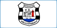 Musikzug Wächtersbach