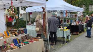 herbstmarkt2022-007