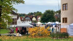 herbstmarkt2022-009