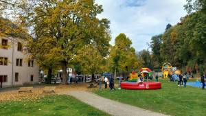 herbstmarkt2022-010