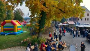 herbstmarkt2022-015