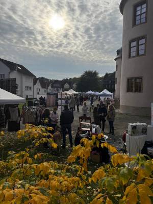 herbstmarkt2022-020